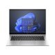 Лаптоп HP EliteBook 818S3EA#ABB
