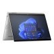 Лаптоп HP EliteBook 818S3EA#ABB