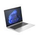 Лаптоп HP EliteBook 818S3EA#ABB