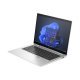 Лаптоп HP EliteBook 818S3EA#ABB