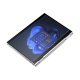 Лаптоп HP EliteBook 818S3EA#ABB