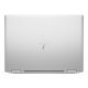 Лаптоп HP EliteBook 818S3EA#ABB