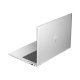 Лаптоп HP EliteBook 818S3EA#ABB