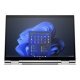 Лаптоп HP EliteBook 818S3EA#ABB