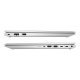 Лаптоп HP ProBook 817S9EA#ABB