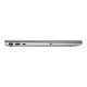 Лаптоп HP 250 85C52EA#ABB
