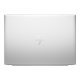 Лаптоп HP EliteBook 860 819A9EA#AKS