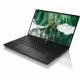 Лаптоп Fujitsu LifeBook VFY:E5513MF7ARBA_BG