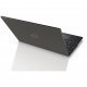 Лаптоп Fujitsu LifeBook VFY:E5513MF7ARBA_BG