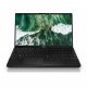 Лаптоп Fujitsu LifeBook VFY:E5513MF7ARBA_BG