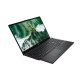 Лаптоп Fujitsu LifeBook VFY:E5513MF7ARBA_BG