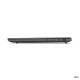 Лаптоп Lenovo YOGA 82YL0032BM