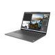 Лаптоп Lenovo YOGA Pro 83AU001PBM