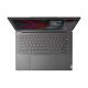 Лаптоп Lenovo YOGA Pro 83AU001VBM