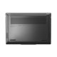 Лаптоп Lenovo YOGA Pro 83AU001VBM