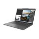 Лаптоп Lenovo YOGA Pro 83AU001VBM
