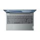 Лаптоп Lenovo IdeaPad 82SF00HMBM