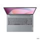 Лаптоп Lenovo IdeaPad Slim 82XB0012BM
