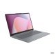 Лаптоп Lenovo IdeaPad Slim 82XB0012BM
