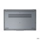 Лаптоп Lenovo IdeaPad Slim 82XB0012BM