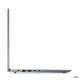 Лаптоп Lenovo IdeaPad Slim 82XB0012BM
