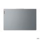 Лаптоп Lenovo IdeaPad Slim 82XB0012BM