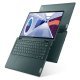 Лаптоп Lenovo YOGA 83B2002PBM