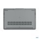 Лаптоп Lenovo IdeaPad 82R4008SBM