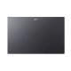 Лаптоп Acer ASPIRE NX.K5CEX.005