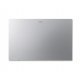 Лаптоп Acer ASPIRE NX.K9YEX.00J