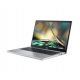 Лаптоп Acer ASPIRE NX.K9YEX.00J