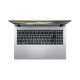 Лаптоп Acer ASPIRE NX.K9YEX.00J