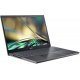 Лаптоп Acer ASPIRE NX.KH6EX.009