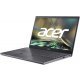 Лаптоп Acer ASPIRE NX.KH6EX.009