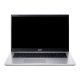 Лаптоп Acer ASPIRE NX.K9YEX.00H