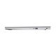 Лаптоп Acer ASPIRE NX.K9YEX.00H