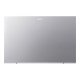 Лаптоп Acer ASPIRE NX.K9YEX.00H