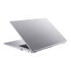 Лаптоп Acer ASPIRE NX.K9YEX.00H