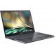 Лаптоп Acer ASPIRE NX.KH6EX.007