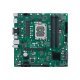 Дънна платка Asus B660M-C 90MB19B0-M1EAYC