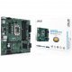 Дънна платка Asus B660M-C 90MB19B0-M1EAYC