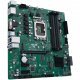 Дънна платка Asus B660M-C 90MB19B0-M1EAYC