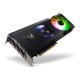 Видео карта Acer Predator BiFrost DP.BKCWW.P02