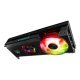 Видео карта Acer Predator BiFrost DP.BKCWW.P02