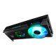 Видео карта Acer Predator BiFrost DP.BKCWW.P02