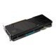 Видео карта Acer Predator BiFrost DP.BKCWW.P02