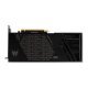 Видео карта Acer Predator BiFrost DP.BKCWW.P02