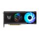 Видео карта Acer Predator BiFrost DP.BKCWW.P02