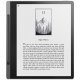 Електронна книга Lenovo ZAC00001GR