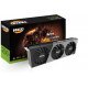 Видео карта Inno3D RTX 4070 Ti N407T3-126XX-186148N